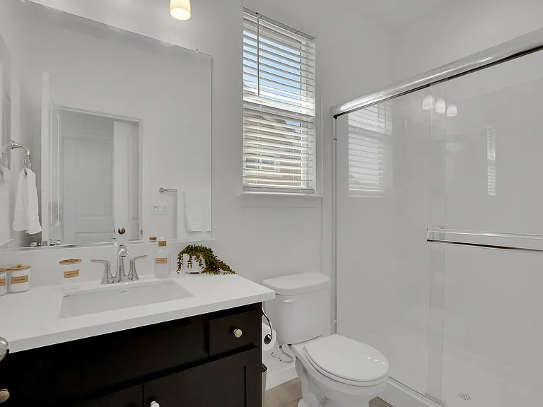 2673 Enslen Ave — Photo 28