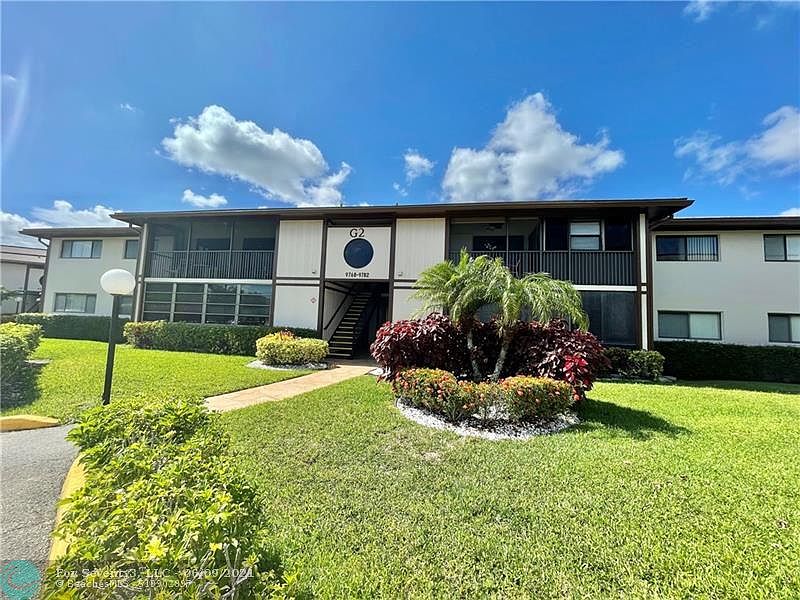 1st image of 9772 N Belfort Cir #107