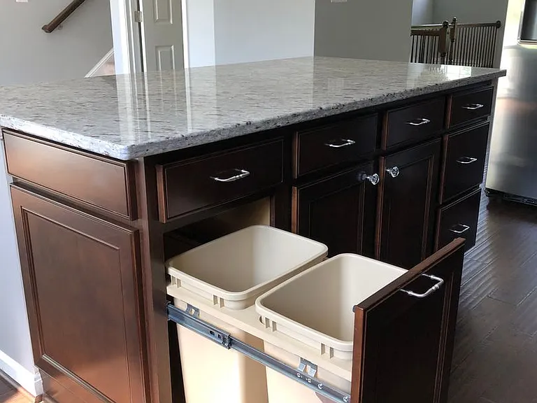 7502 Calais Way — Photo 18