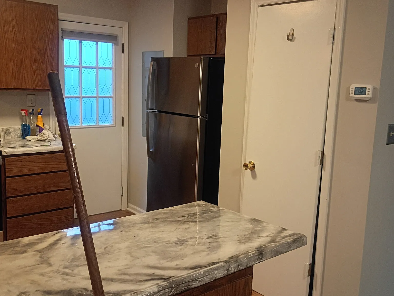 1 bed, 600 sqft, $1,700 — Photo 4
