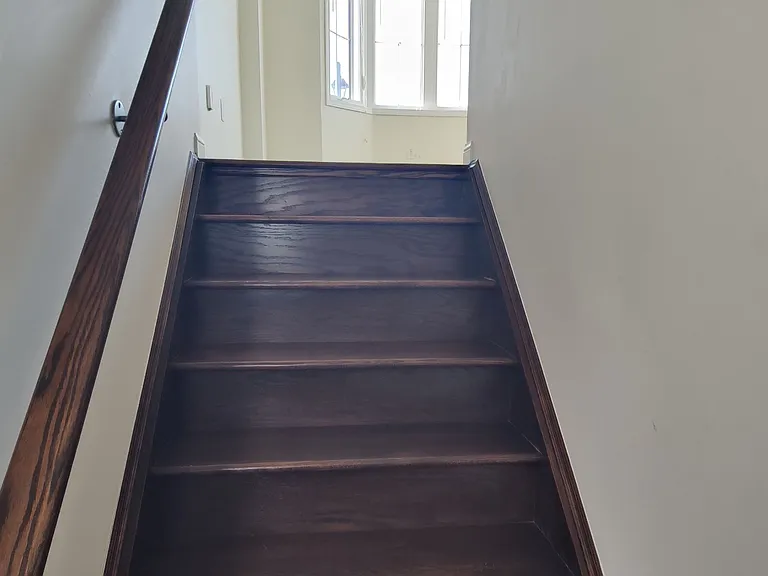 382 McJannett Ave — Photo 7
