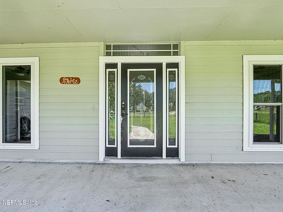 4th image of 5592 DIANTHUS Street