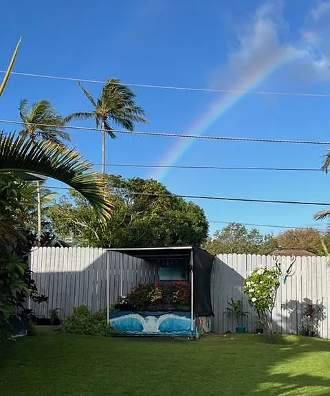 616 Hana Hwy — Photo 32