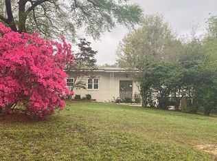 570 Cody Rd S, Mobile, AL 36695