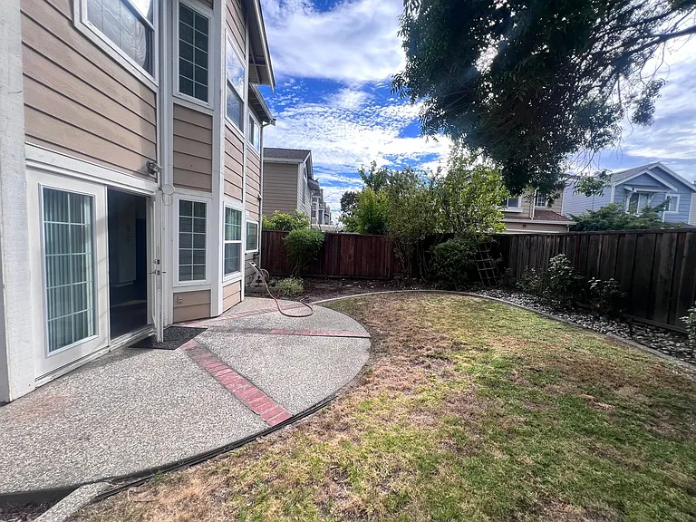 34299 Maybird Cir — Photo 42