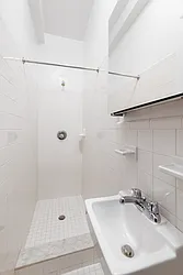 Rented by Argo Residential