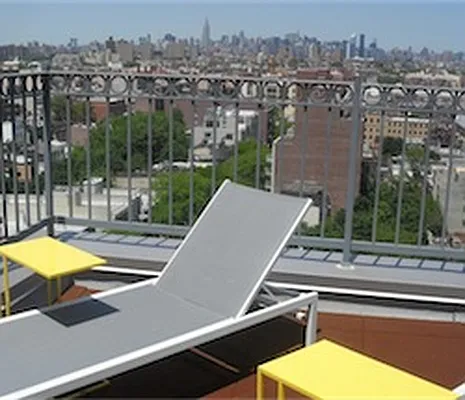 Rented by Vision Group | media 19