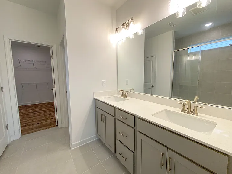 412 Highland Forest Dr — Photo 12