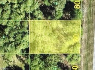 18411 Evenglow Ave, Port Charlotte, FL 33948