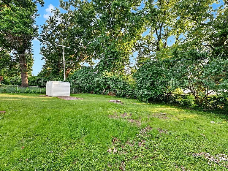 9219 Ellison Dr — Photo 7