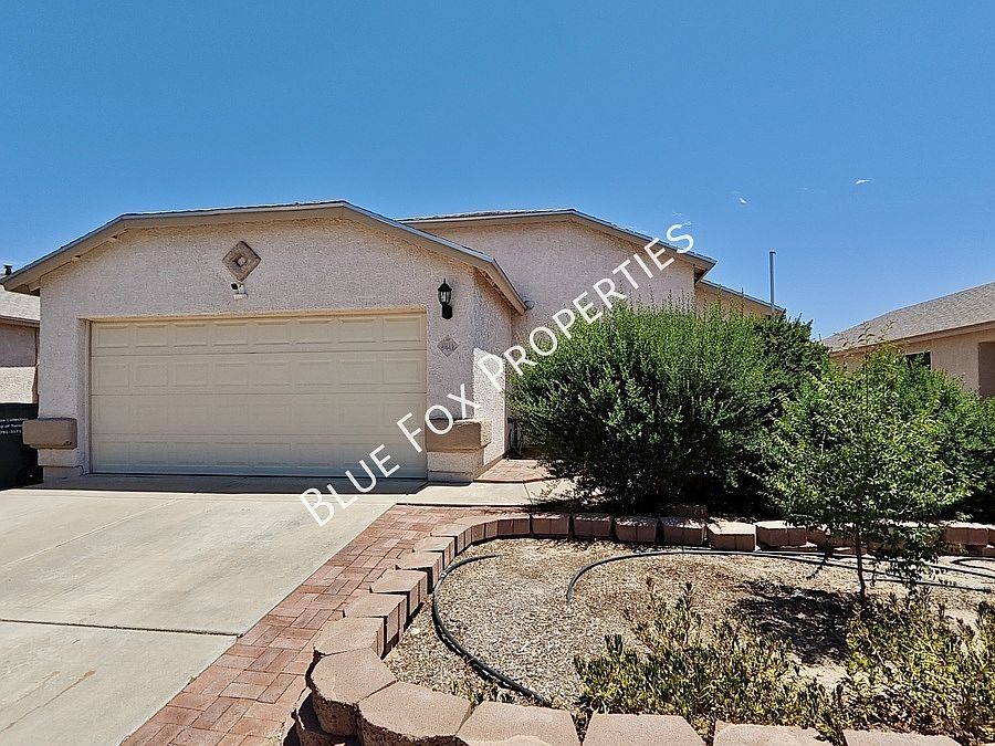 1st image of 6442 E Mary Dr
