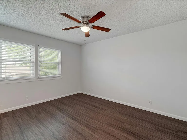 11406 Ptarmigan Dr #B — Photo 18