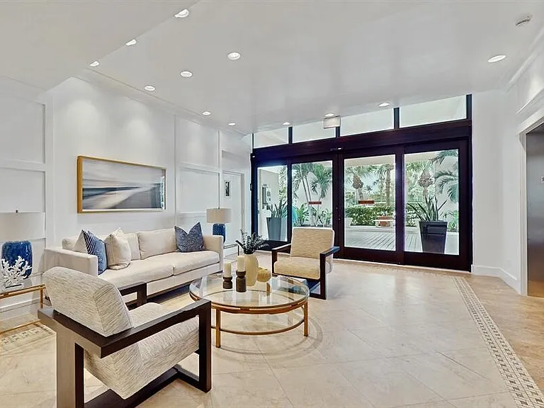 300 Ocean Trail Way #306 — Photo 12