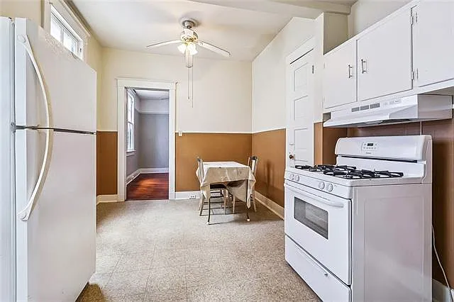 1022 Port St — Photo 7