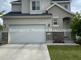 3119 W 1690 N, Provo, UT 84601