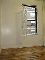 Rented by Tower Brokerage