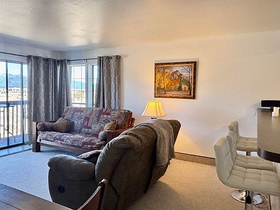 5th image of 20 S Angel Fire Rd #107