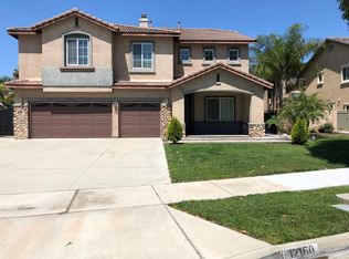 12160 Vista Ct, Chino, CA 91710