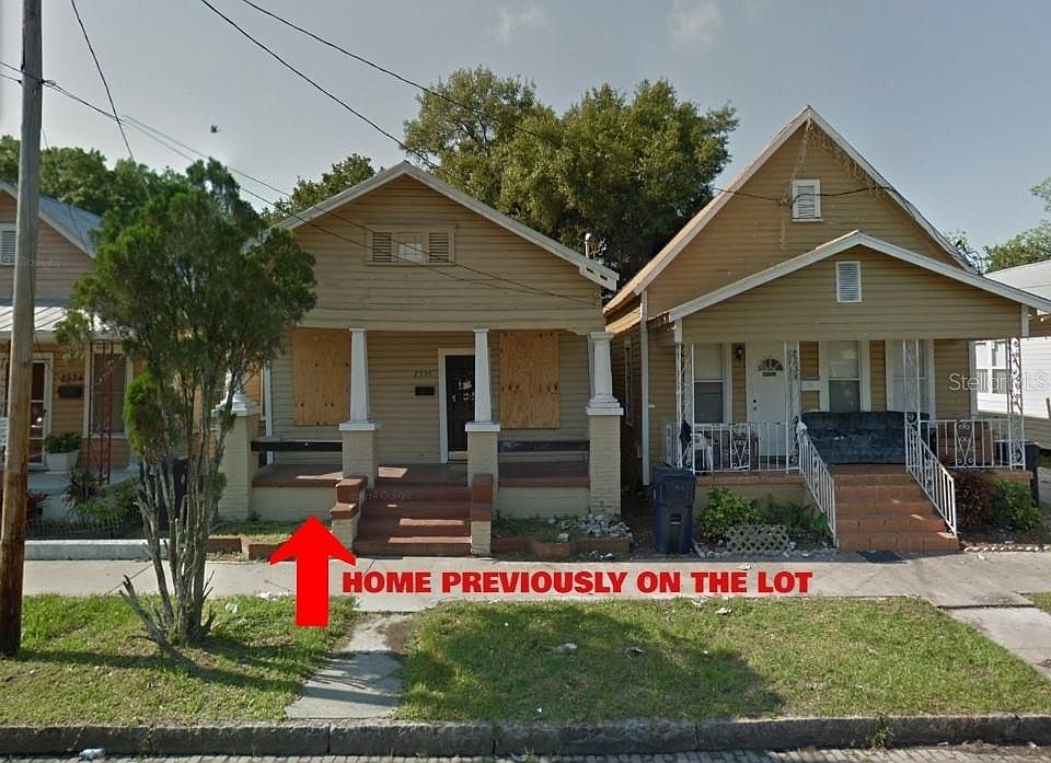 2nd image of 2536 W Chestnut St