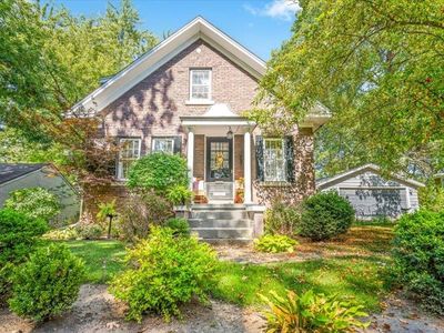 1514 Brownwood Dr, Rockford, IL, 61107