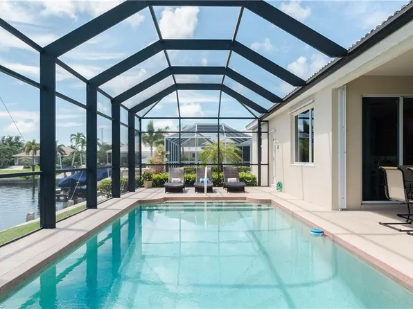 121 June Ct, Marco Island, FL 34145