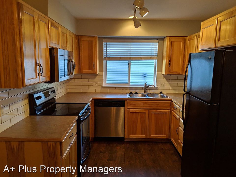 1st image of 723 E Whispering Pines Ln APT 16