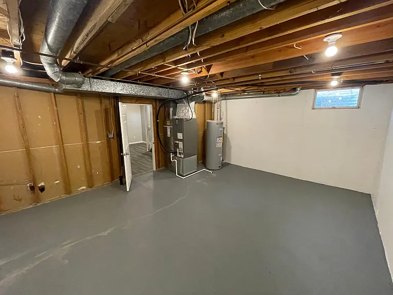 1204 Worthington Heights Blvd — Photo 21