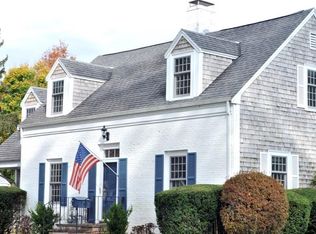 22 Bass River Rd, Beverly, MA 01915