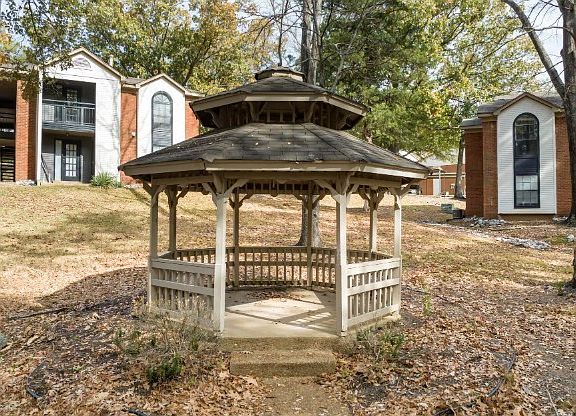 2nd image of 1835 Sycamore View Rd #5709-6