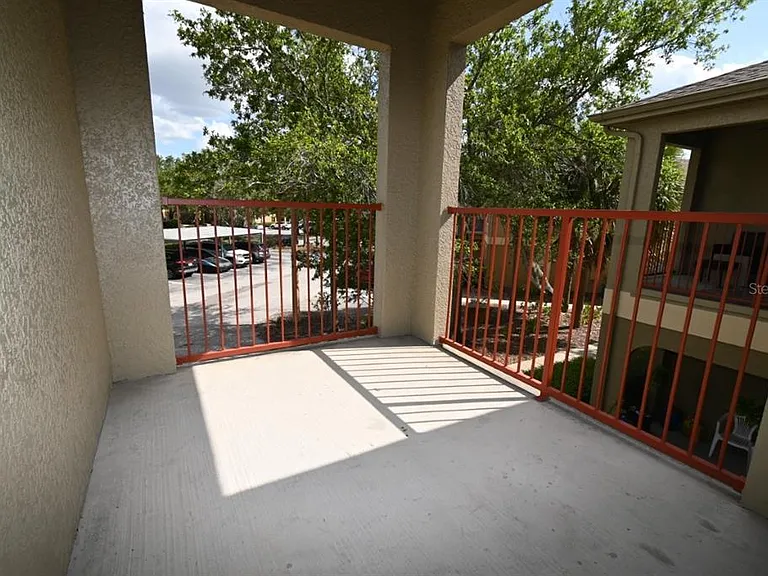 36015 Deer Creek Dr #202 — Photo 17