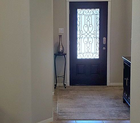 3rd image of 3630 Brampton Island Dr