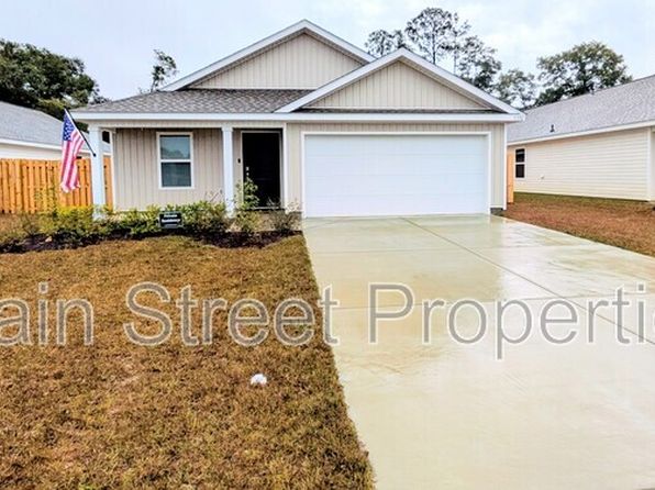 5396 Horizons Edge Ln