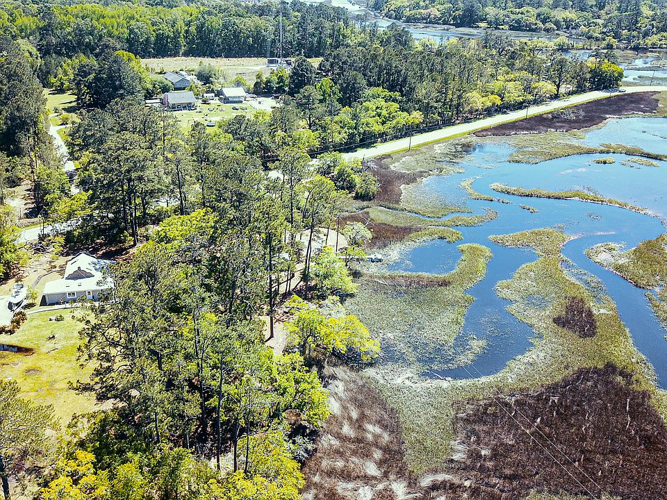 7262 Toogoodoo Rd, Meggett, SC 29449 | Zillow