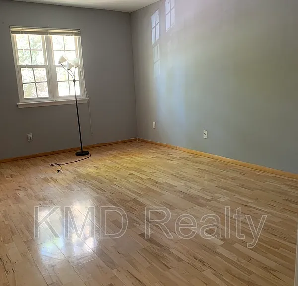 3282 Heathstead Pl — Photo 9