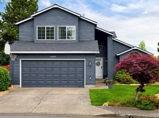 16889 NW Meadow Grass Ct, Beaverton, OR 97006