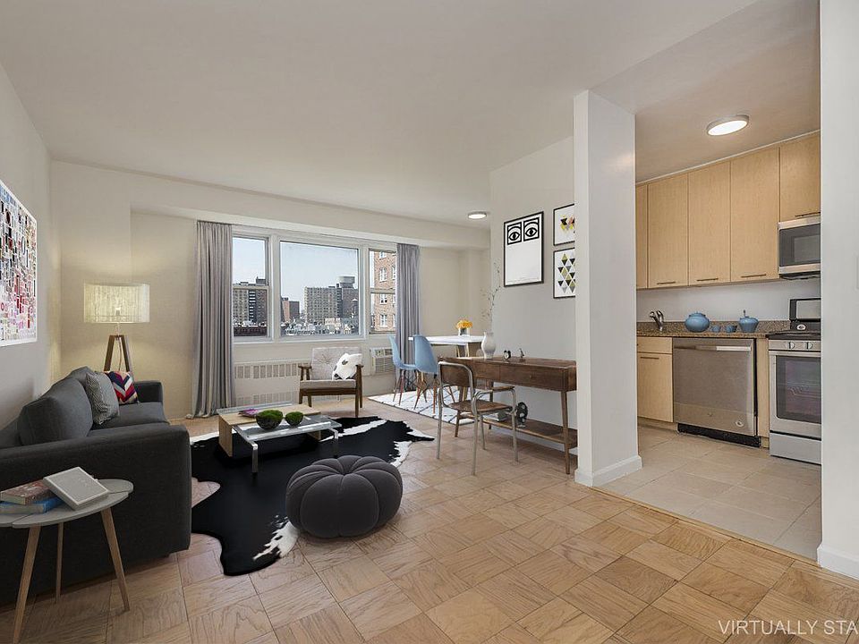 1st image of 30 W 141st St APT 11H