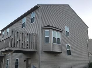 420 Brigantine Ct, Mechanicsburg, PA 17050