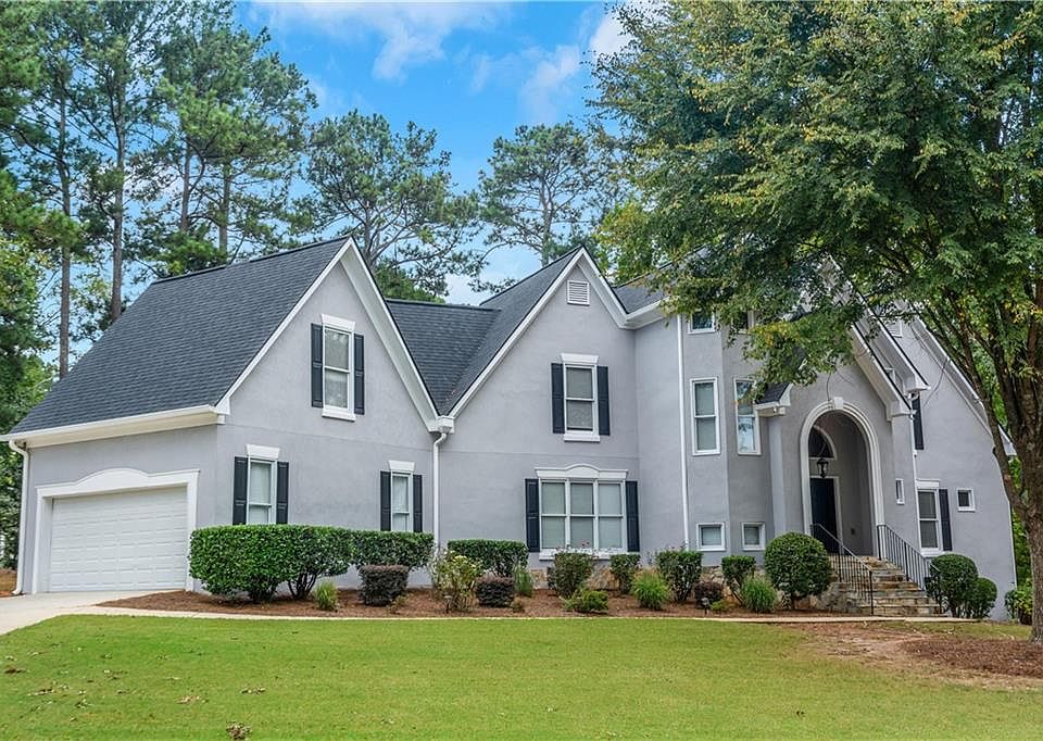 1st image of 1456 Reagan Cir NW