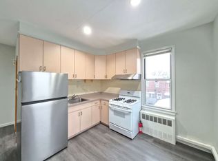 2056 W 9th St FLOOR 2, Brooklyn, NY 11223