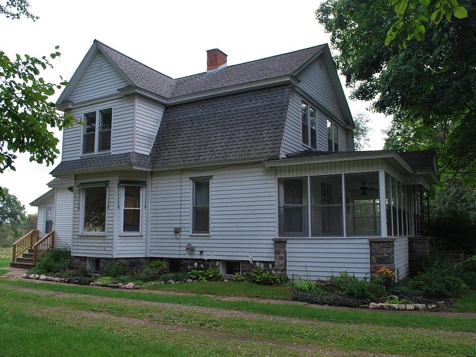1st image of 27000 Lake St
