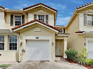 11835 SW 152nd Pl, Miami, FL 33196