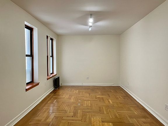 2nd image of 610 W 150th St #4D