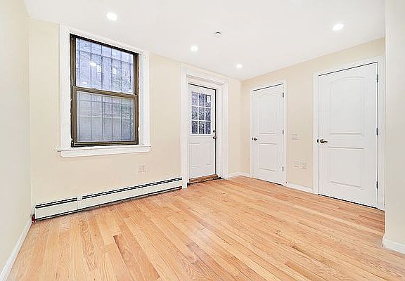 5th image of 460 W 145th St