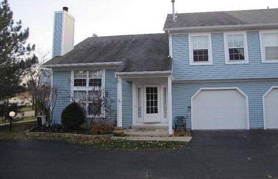 1st image of 297 Whitewood Dr