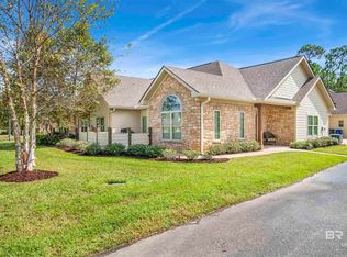 1303 Holmes Ave #1303, Foley, AL 36535