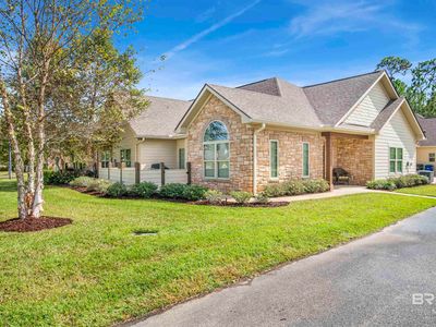 1303 Holmes Ave #1303, Foley, AL, 36535