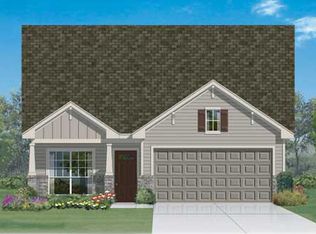 21502 Foxpark Ldg, San Antonio, TX 78261