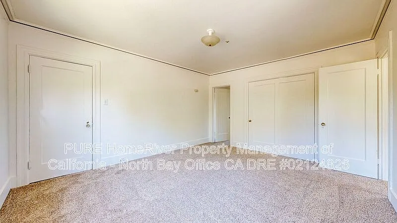 1 bed, 1.0 bath, $1,850 — Photo 2
