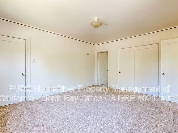 2nd image of 537 Humboldt St APT 3