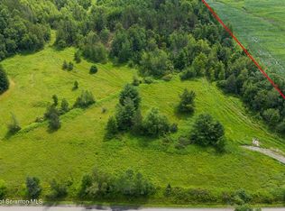 180 Jennings Rd, Lisle, NY 13797